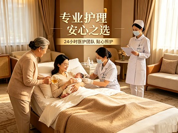 仁和有偿捐卵仁和代孕妈妈仁和助孕公司选择建议
