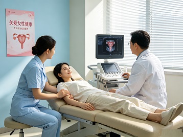 仁和代孕试管婴儿对孕母体有哪些基本要求