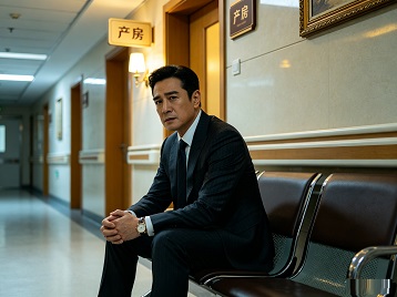 仁和专业助孕生子仁和正规代生代怀 流程全详情攻略