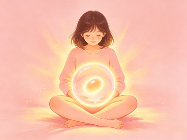 仁和代孕妈妈如何容易受孕?有哪些方法技巧