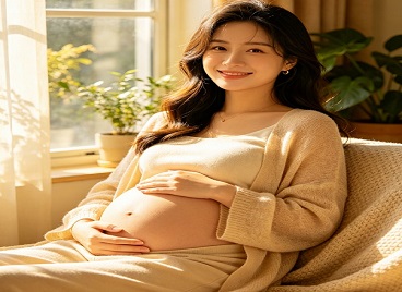 仁和代孕女生有哪些方案可以帮助优势卵泡快速排出